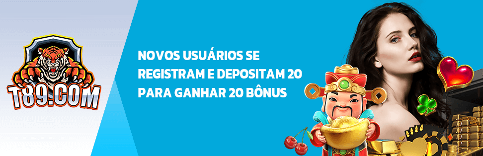 jogo universo vivo o'que fazer para ganhar dinheiro